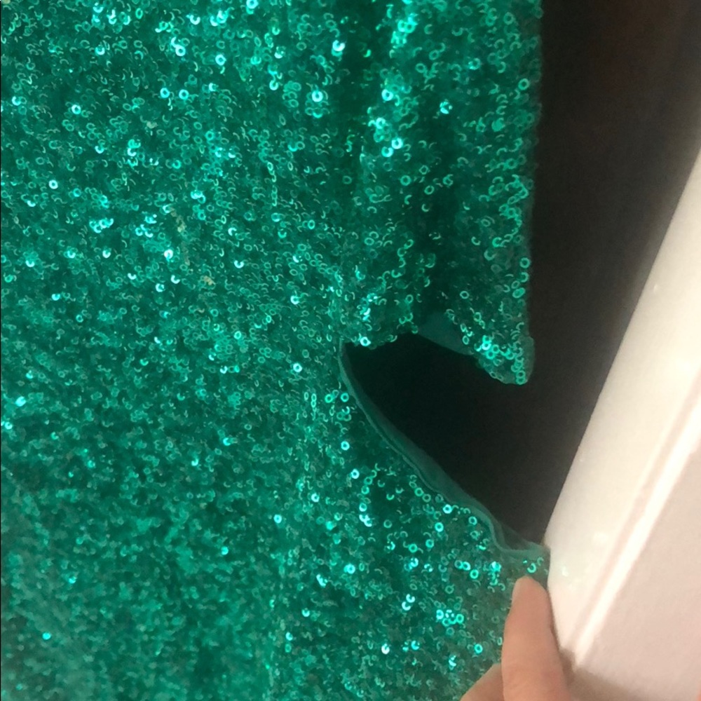 Dress - Picture 2 of 2